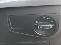 USED 2020 69 SEAT TARRACO 1.5 TSI EVO XCELLENCE Lux SUV 5dr Petrol Manual Euro 6 (s/s) (150 ps) 