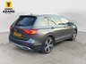 USED 2020 69 SEAT TARRACO 1.5 TSI EVO XCELLENCE Lux SUV 5dr Petrol Manual Euro 6 (s/s) (150 ps) 