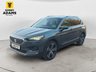 USED 2020 69 SEAT TARRACO 1.5 TSI EVO XCELLENCE Lux SUV 5dr Petrol Manual Euro 6 (s/s) (150 ps) 