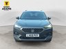 USED 2020 69 SEAT TARRACO 1.5 TSI EVO XCELLENCE Lux SUV 5dr Petrol Manual Euro 6 (s/s) (150 ps) 