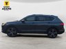 USED 2020 69 SEAT TARRACO 1.5 TSI EVO XCELLENCE Lux SUV 5dr Petrol Manual Euro 6 (s/s) (150 ps) 