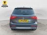 USED 2020 69 SEAT TARRACO 1.5 TSI EVO XCELLENCE Lux SUV 5dr Petrol Manual Euro 6 (s/s) (150 ps) 