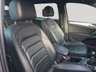 USED 2020 69 SEAT TARRACO 1.5 TSI EVO XCELLENCE Lux SUV 5dr Petrol Manual Euro 6 (s/s) (150 ps) 