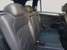 USED 2020 69 SEAT TARRACO 1.5 TSI EVO XCELLENCE Lux SUV 5dr Petrol Manual Euro 6 (s/s) (150 ps) 