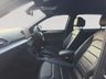 USED 2020 69 SEAT TARRACO 1.5 TSI EVO XCELLENCE Lux SUV 5dr Petrol Manual Euro 6 (s/s) (150 ps) 