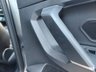 USED 2020 69 SEAT TARRACO 1.5 TSI EVO XCELLENCE Lux SUV 5dr Petrol Manual Euro 6 (s/s) (150 ps) 