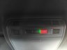 USED 2020 69 SEAT TARRACO 1.5 TSI EVO XCELLENCE Lux SUV 5dr Petrol Manual Euro 6 (s/s) (150 ps) 