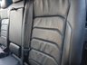 USED 2020 69 SEAT TARRACO 1.5 TSI EVO XCELLENCE Lux SUV 5dr Petrol Manual Euro 6 (s/s) (150 ps) 