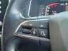 USED 2020 69 SEAT TARRACO 1.5 TSI EVO XCELLENCE Lux SUV 5dr Petrol Manual Euro 6 (s/s) (150 ps) 