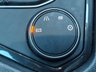 USED 2020 69 SEAT TARRACO 1.5 TSI EVO XCELLENCE Lux SUV 5dr Petrol Manual Euro 6 (s/s) (150 ps) 