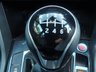 USED 2020 69 SEAT TARRACO 1.5 TSI EVO XCELLENCE Lux SUV 5dr Petrol Manual Euro 6 (s/s) (150 ps) 