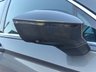 USED 2020 69 SEAT TARRACO 1.5 TSI EVO XCELLENCE Lux SUV 5dr Petrol Manual Euro 6 (s/s) (150 ps) 