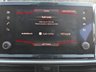 USED 2020 69 SEAT TARRACO 1.5 TSI EVO XCELLENCE Lux SUV 5dr Petrol Manual Euro 6 (s/s) (150 ps) 