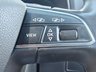 USED 2020 69 SEAT TARRACO 1.5 TSI EVO XCELLENCE Lux SUV 5dr Petrol Manual Euro 6 (s/s) (150 ps) 