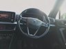 USED 2020 69 SEAT TARRACO 1.5 TSI EVO XCELLENCE Lux SUV 5dr Petrol Manual Euro 6 (s/s) (150 ps) 