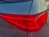 USED 2020 69 SEAT TARRACO 1.5 TSI EVO XCELLENCE Lux SUV 5dr Petrol Manual Euro 6 (s/s) (150 ps) 