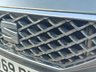 USED 2020 69 SEAT TARRACO 1.5 TSI EVO XCELLENCE Lux SUV 5dr Petrol Manual Euro 6 (s/s) (150 ps) 