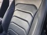USED 2020 69 SEAT TARRACO 1.5 TSI EVO XCELLENCE Lux SUV 5dr Petrol Manual Euro 6 (s/s) (150 ps) 