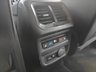 USED 2020 69 SEAT TARRACO 1.5 TSI EVO XCELLENCE Lux SUV 5dr Petrol Manual Euro 6 (s/s) (150 ps) 
