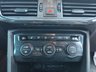 USED 2020 69 SEAT TARRACO 1.5 TSI EVO XCELLENCE Lux SUV 5dr Petrol Manual Euro 6 (s/s) (150 ps) 
