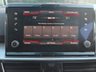 USED 2020 69 SEAT TARRACO 1.5 TSI EVO XCELLENCE Lux SUV 5dr Petrol Manual Euro 6 (s/s) (150 ps) 
