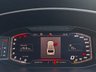 USED 2020 69 SEAT TARRACO 1.5 TSI EVO XCELLENCE Lux SUV 5dr Petrol Manual Euro 6 (s/s) (150 ps) 