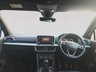 USED 2020 69 SEAT TARRACO 1.5 TSI EVO XCELLENCE Lux SUV 5dr Petrol Manual Euro 6 (s/s) (150 ps) 