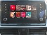USED 2020 69 SEAT TARRACO 1.5 TSI EVO XCELLENCE Lux SUV 5dr Petrol Manual Euro 6 (s/s) (150 ps) 