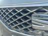 USED 2020 69 SEAT TARRACO 1.5 TSI EVO XCELLENCE Lux SUV 5dr Petrol Manual Euro 6 (s/s) (150 ps) 