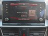 USED 2020 69 SEAT TARRACO 1.5 TSI EVO XCELLENCE Lux SUV 5dr Petrol Manual Euro 6 (s/s) (150 ps) 