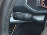 USED 2020 69 SEAT TARRACO 1.5 TSI EVO XCELLENCE Lux SUV 5dr Petrol Manual Euro 6 (s/s) (150 ps) 