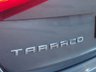 USED 2020 69 SEAT TARRACO 1.5 TSI EVO XCELLENCE Lux SUV 5dr Petrol Manual Euro 6 (s/s) (150 ps) 