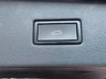 USED 2020 69 SEAT TARRACO 1.5 TSI EVO XCELLENCE Lux SUV 5dr Petrol Manual Euro 6 (s/s) (150 ps) 