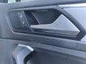 USED 2020 69 SEAT TARRACO 1.5 TSI EVO XCELLENCE Lux SUV 5dr Petrol Manual Euro 6 (s/s) (150 ps) 