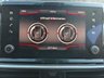 USED 2020 69 SEAT TARRACO 1.5 TSI EVO XCELLENCE Lux SUV 5dr Petrol Manual Euro 6 (s/s) (150 ps) 