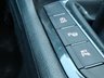 USED 2020 69 SEAT TARRACO 1.5 TSI EVO XCELLENCE Lux SUV 5dr Petrol Manual Euro 6 (s/s) (150 ps) 