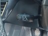 USED 2020 69 SEAT TARRACO 1.5 TSI EVO XCELLENCE Lux SUV 5dr Petrol Manual Euro 6 (s/s) (150 ps) 