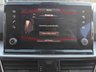 USED 2020 69 SEAT TARRACO 1.5 TSI EVO XCELLENCE Lux SUV 5dr Petrol Manual Euro 6 (s/s) (150 ps) 