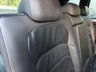 USED 2020 69 SEAT TARRACO 1.5 TSI EVO XCELLENCE Lux SUV 5dr Petrol Manual Euro 6 (s/s) (150 ps) 