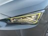 USED 2020 69 SEAT TARRACO 1.5 TSI EVO XCELLENCE Lux SUV 5dr Petrol Manual Euro 6 (s/s) (150 ps) 