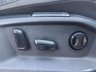 USED 2020 69 SEAT TARRACO 1.5 TSI EVO XCELLENCE Lux SUV 5dr Petrol Manual Euro 6 (s/s) (150 ps) 