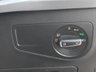 USED 2020 69 SEAT TARRACO 1.5 TSI EVO XCELLENCE Lux SUV 5dr Petrol Manual Euro 6 (s/s) (150 ps) 