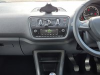 USED 2019 19 SKODA CITIGO 1.0 MPI GreenTech Colour Edition 5dr  ** Low Miles + Low Insurance **