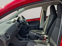 USED 2019 19 SKODA CITIGO 1.0 MPI GreenTech Colour Edition 5dr  ** Low Miles + Low Insurance **