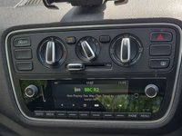 USED 2019 19 SKODA CITIGO 1.0 MPI GreenTech Colour Edition 5dr  ** Low Miles + Low Insurance **