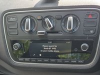 USED 2019 19 SKODA CITIGO 1.0 MPI GreenTech Colour Edition 5dr  ** Low Miles + Low Insurance **