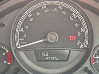 USED 2019 19 SKODA CITIGO 1.0 MPI GreenTech Colour Edition 5dr  ** Low Miles + Low Insurance **
