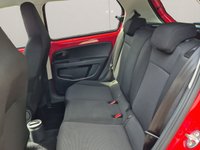 USED 2019 19 SKODA CITIGO 1.0 MPI GreenTech Colour Edition 5dr  ** Low Miles + Low Insurance **