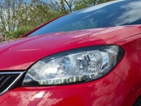 USED 2019 19 SKODA CITIGO 1.0 MPI GreenTech Colour Edition 5dr  ** Low Miles + Low Insurance **