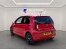 USED 2019 19 SKODA CITIGO 1.0 MPI GreenTech Colour Edition 5dr  ** Low Miles + Low Insurance **